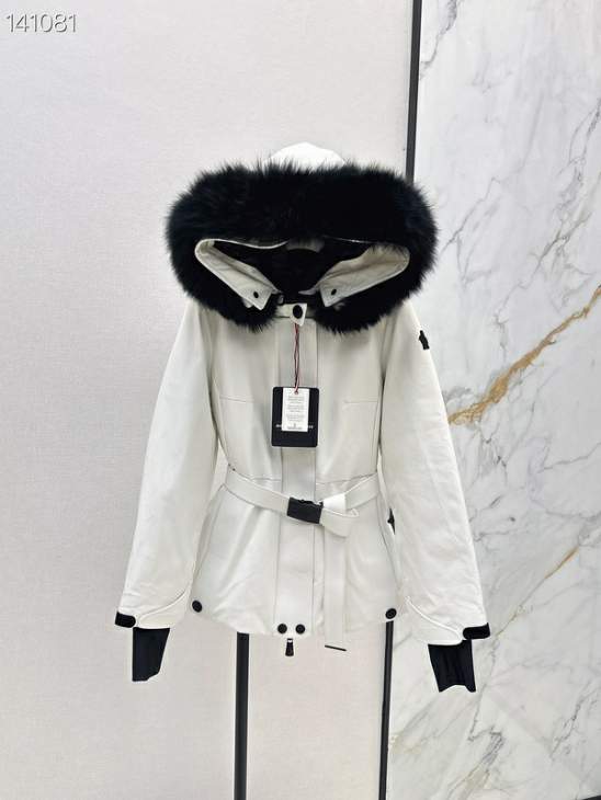 Picture of Moncler Down Jackets _SKUMonclersz0-326yr10637361